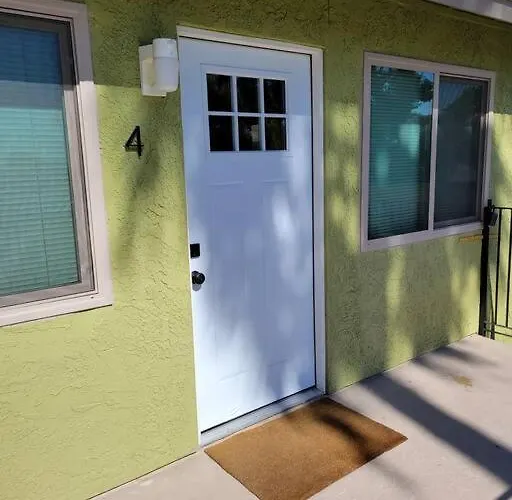 *msg For 5%off*2bed1bath Queenbeds Northphx *